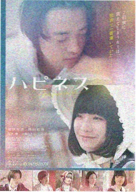 秋霞理论电影热门推荐
